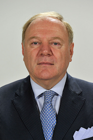 DUMITRESCU Cristian-Sorin
